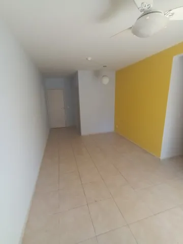 Ribeirao Preto Presidente Medici Apartamento Venda R$230.000,00 Condominio R$395,00 3 Dormitorios 2 Vagas 