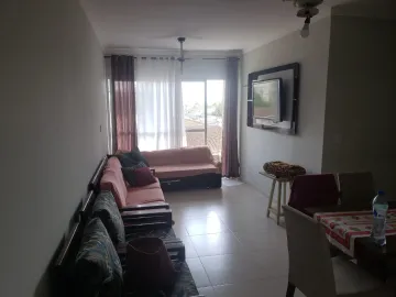 Guaruja Parque Enseada Apartamento Venda R$375.000,00 Condominio R$438,00 3 Dormitorios 1 Vaga 