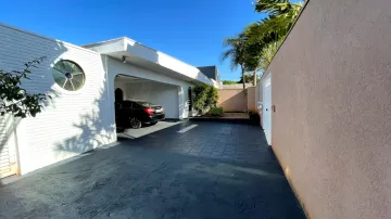 Ribeirao Preto Lagoinha Casa Venda R$1.010.000,00 4 Dormitorios 6 Vagas Area do terreno 840.00m2 Area construida 459.37m2