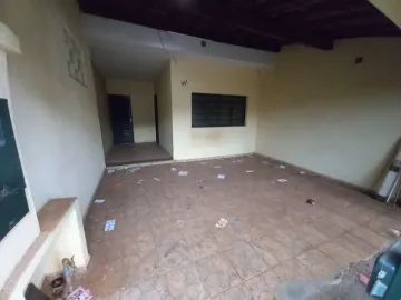 Ribeirao Preto Sumarezinho Casa Venda R$225.000,00 2 Dormitorios 2 Vagas Area do terreno 125.00m2 Area construida 76.46m2