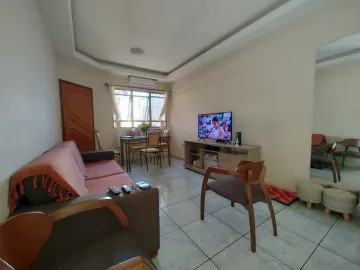 Casa de 105 m² com 03 quartos sendo 1 suite à venda - Sumarezinho