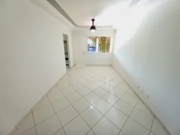 Ribeirao Preto Jardim Interlagos casa condominio Venda R$585.000,00 Condominio R$700,00 2 Dormitorios 2 Vagas Area do terreno 168.00m2 Area construida 144.42m2