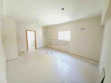 Ribeirao Preto Santa Cruz Apartamento Venda R$370.000,00 Condominio R$300,00 2 Dormitorios 1 Vaga 