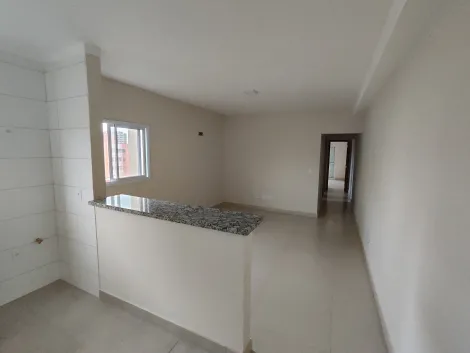 Ribeirao Preto Santa Cruz Apartamento Venda R$370.000,00 Condominio R$250,00 2 Dormitorios 1 Vaga 