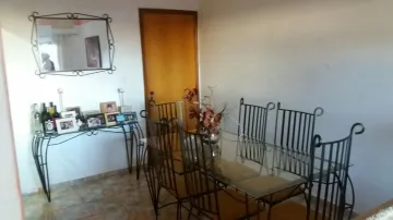 Ribeirao Preto Lagoinha Apartamento Venda R$210.000,00 Condominio R$80,00 2 Dormitorios 1 Vaga 