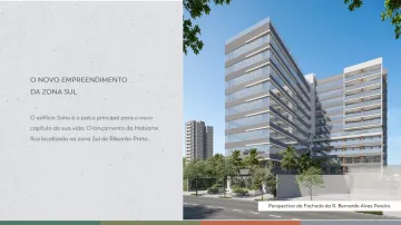 Ribeirao Preto Jardim Canada comercial condominio Venda R$8.637.800,00  14 Vagas Area do terreno 910.20m2 Area construida 910.20m2