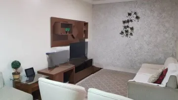 Ribeirao Preto Jardim Interlagos casa condominio Venda R$580.000,00 Condominio R$700,00 2 Dormitorios 2 Vagas Area do terreno 168.00m2 Area construida 81.11m2