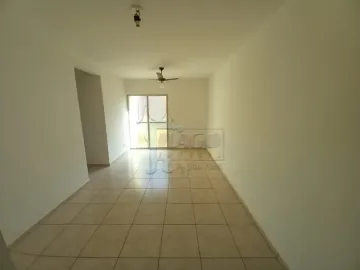 Ribeirao Preto Presidente Medici Apartamento Venda R$265.000,00 Condominio R$459,00 3 Dormitorios 1 Vaga 
