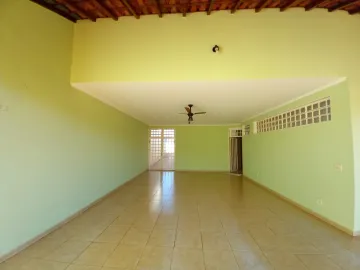 Ribeirao Preto Alto da Boa Vista Casa Venda R$1.900.000,00 4 Dormitorios 6 Vagas Area do terreno 498.52m2 Area construida 402.41m2