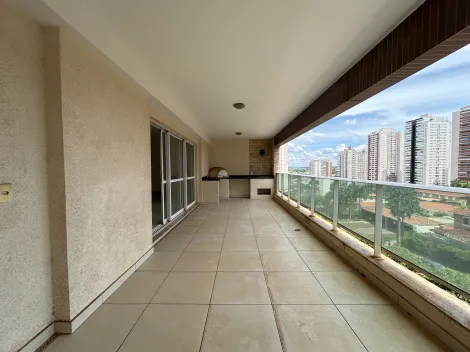 Apartamento de 218m² com 03 suítes à venda - Bosque das Juritis