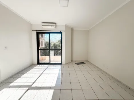 Ribeirao Preto Lagoinha Apartamento Venda R$265.000,00 Condominio R$250,00 3 Dormitorios 1 Vaga 