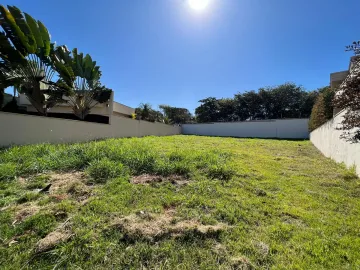 Ribeirao Preto Jardim Nova Alianca Terreno Venda R$1.400.000,00 Condominio R$600,00  Area do terreno 829.53m2 