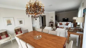 Ribeirao Preto Centro Apartamento Venda R$1.350.000,00 Condominio R$1.850,00 4 Dormitorios 4 Vagas 