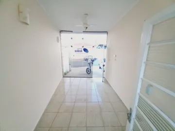 Ribeirao Preto Jardim America comercial padrao Venda R$850.000,00 3 Dormitorios 4 Vagas Area do terreno 323.00m2 Area construida 227.14m2
