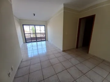 Ribeirao Preto Sumarezinho Apartamento Venda R$370.000,00 Condominio R$550,00 3 Dormitorios 1 Vaga 