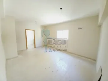 Ribeirao Preto Santa Cruz Apartamento Venda R$370.000,00 Condominio R$250,00 2 Dormitorios 1 Vaga 