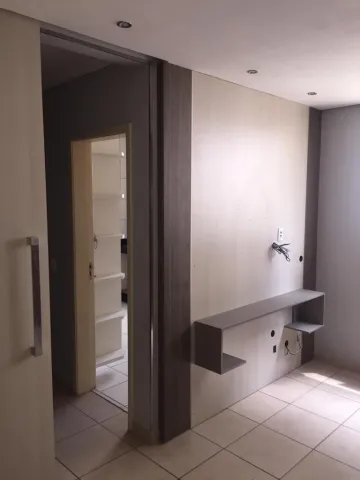 Ribeirao Preto Sumarezinho Apartamento Venda R$180.000,00 Condominio R$380,00 1 Dormitorio 1 Vaga 