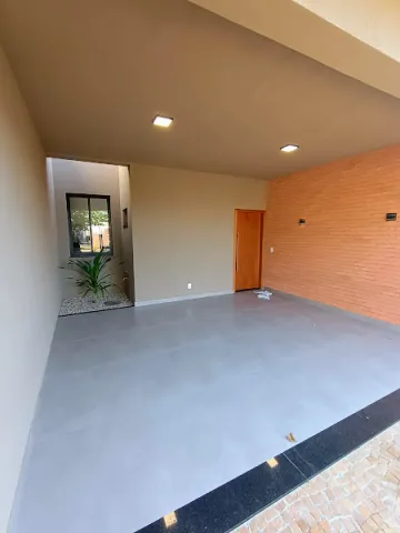 Ribeirao Preto Jardim Cybelli Casa Venda R$1.050.000,00 Condominio R$470,00 3 Dormitorios 4 Vagas Area do terreno 256.88m2 Area construida 150.00m2