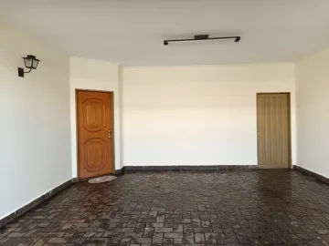 Ribeirao Preto Lagoinha Casa Venda R$900.000,00 4 Dormitorios 6 Vagas Area do terreno 277.70m2 Area construida 152.85m2