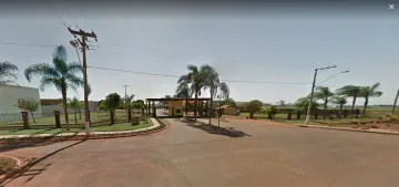 Cravinhos Condominio Ana Carolina Terreno Venda R$290.000,00 Condominio R$630,00  Area do terreno 620.00m2 