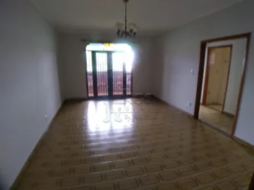Ribeirao Preto Vila Monte Alegre Casa Venda R$1.100.000,00 3 Dormitorios 2 Vagas Area do terreno 216.00m2 Area construida 442.26m2