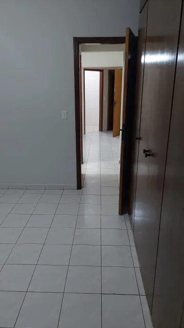 Ribeirao Preto Jardim Ana Maria Apartamento Venda R$200.000,00 Condominio R$111,12 1 Dormitorio 1 Vaga 