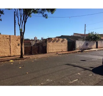 Ribeirao Preto Vila Tiberio Terreno Venda R$1.300.000,00  Area do terreno 1056.00m2 