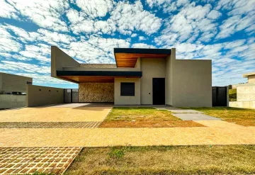 Bonfim Paulista Bonfim Paulista casa condominio Venda R$2.900.000,00 Condominio R$1.400,00 4 Dormitorios 4 Vagas Area do terreno 614.54m2 Area construida 350.00m2