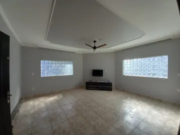 Ribeirao Preto Candido Portinari Casa Venda R$550.000,00 3 Dormitorios 4 Vagas Area do terreno 374.62m2 Area construida 199.16m2