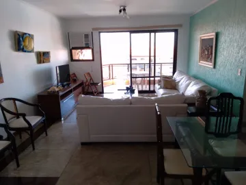 Guaruja Enseada Apartamento Venda R$1.000.000,00 Condominio R$1.700,00 4 Dormitorios 2 Vagas 