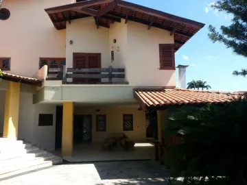 Ribeirao Preto Jardim Sao Luiz Casa Venda R$2.000.000,00 4 Dormitorios 4 Vagas Area do terreno 680.00m2 Area construida 635.00m2
