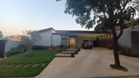 Bonfim Paulista Bonfim Paulista casa condominio Venda R$2.500.000,00 Condominio R$800,00 4 Dormitorios 4 Vagas Area do terreno 1102.50m2 Area construida 276.77m2