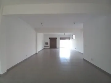 Ribeirao Preto Jardim Interlagos comercial padrao Locacao R$ 3.100,00 Area construida 250.00m2