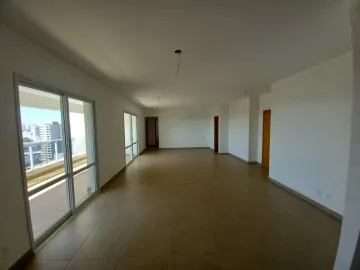 Ribeirao Preto Jardim Nova Alianca Apartamento Venda R$1.380.000,00 Condominio R$600,00 3 Dormitorios 3 Vagas 