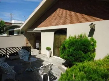 Ribeirao Preto Jardim Sao Luiz Casa Venda R$715.000,00 4 Dormitorios 2 Vagas Area do terreno 250.00m2 Area construida 152.26m2