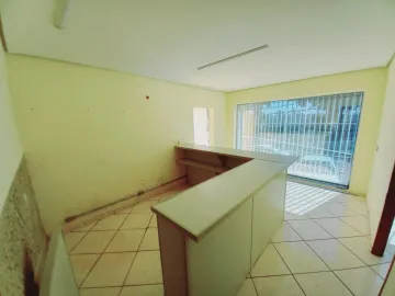 Ribeirao Preto Jardim Paulistano comercial padrao Venda R$850.000,00  3 Vagas Area do terreno 319.00m2 Area construida 221.25m2