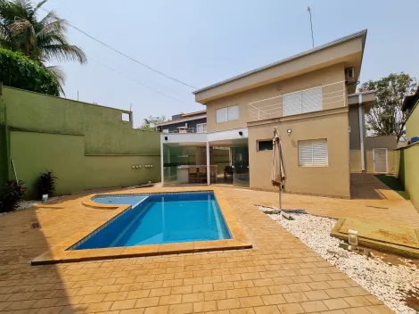 Bonfim Paulista Bonfim Paulista casa condominio Venda R$1.800.000,00 Condominio R$1.100,00 3 Dormitorios 4 Vagas Area do terreno 380.00m2 Area construida 302.81m2