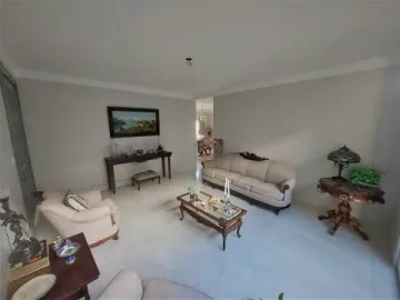 Ribeirao Preto Alto da Boa Vista Casa Venda R$1.600.000,00 3 Dormitorios 4 Vagas Area do terreno 408.00m2 Area construida 261.63m2