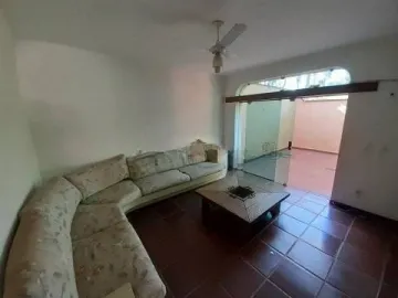 Ribeirao Preto Ribeirania Casa Venda R$2.120.000,00 4 Dormitorios 4 Vagas Area do terreno 706.31m2 Area construida 604.82m2