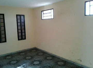 Cravinhos Francisco Castilho Casa Venda R$265.000,00 2 Dormitorios 1 Vaga Area do terreno 200.00m2 Area construida 56.00m2