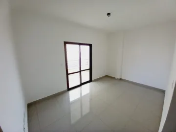 Ribeirao Preto Jardim Paulista Apartamento Venda R$1.200.000,00 Condominio R$1.050,00 4 Dormitorios 2 Vagas 