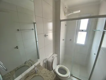 Ribeirao Preto Sumarezinho Apartamento Venda R$255.000,00 Condominio R$250,00 2 Dormitorios 1 Vaga 