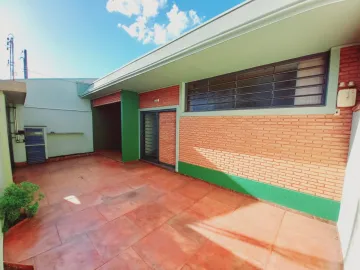 Ribeirao Preto Ipiranga Casa Venda R$550.000,00 3 Dormitorios 2 Vagas Area do terreno 250.00m2 Area construida 117.56m2