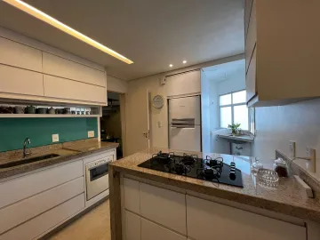 Ribeirao Preto Lagoinha Apartamento Venda R$530.000,00 Condominio R$700,00 3 Dormitorios 2 Vagas 
