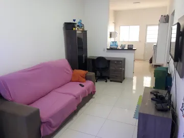 Ribeirao Preto Parque das Oliveiras Casa Venda R$276.000,00 2 Dormitorios 3 Vagas Area do terreno 160.00m2 Area construida 60.64m2