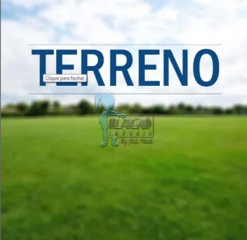 Ribeirao Preto Alto da Boa Vista Terreno Venda R$1.700.000,00  Area do terreno 356.00m2 