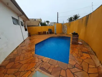 Ribeirao Preto Lagoinha Casa Venda R$600.000,00 3 Dormitorios 2 Vagas Area do terreno 342.62m2 Area construida 187.80m2