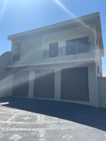 Ribeirao Preto Parque das Figueiras Casa Venda R$650.000,00 3 Dormitorios 2 Vagas Area do terreno 342.72m2 Area construida 241.56m2