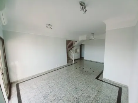 Ribeirao Preto Centro Apartamento Venda R$1.280.000,00 Condominio R$2.830,00 4 Dormitorios 1 Vaga 