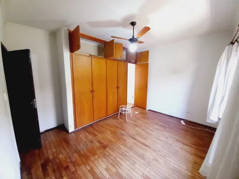 Ribeirao Preto Sumarezinho Casa Venda R$424.000,00 3 Dormitorios 2 Vagas Area do terreno 300.00m2 Area construida 205.42m2